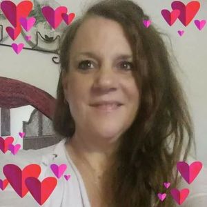 Meet your Posher, Jayne